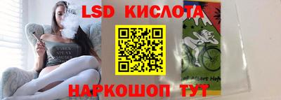 спиды Дубна