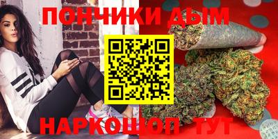 спиды Дубна