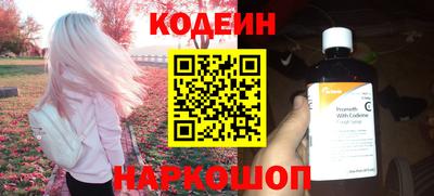 спиды Дубна
